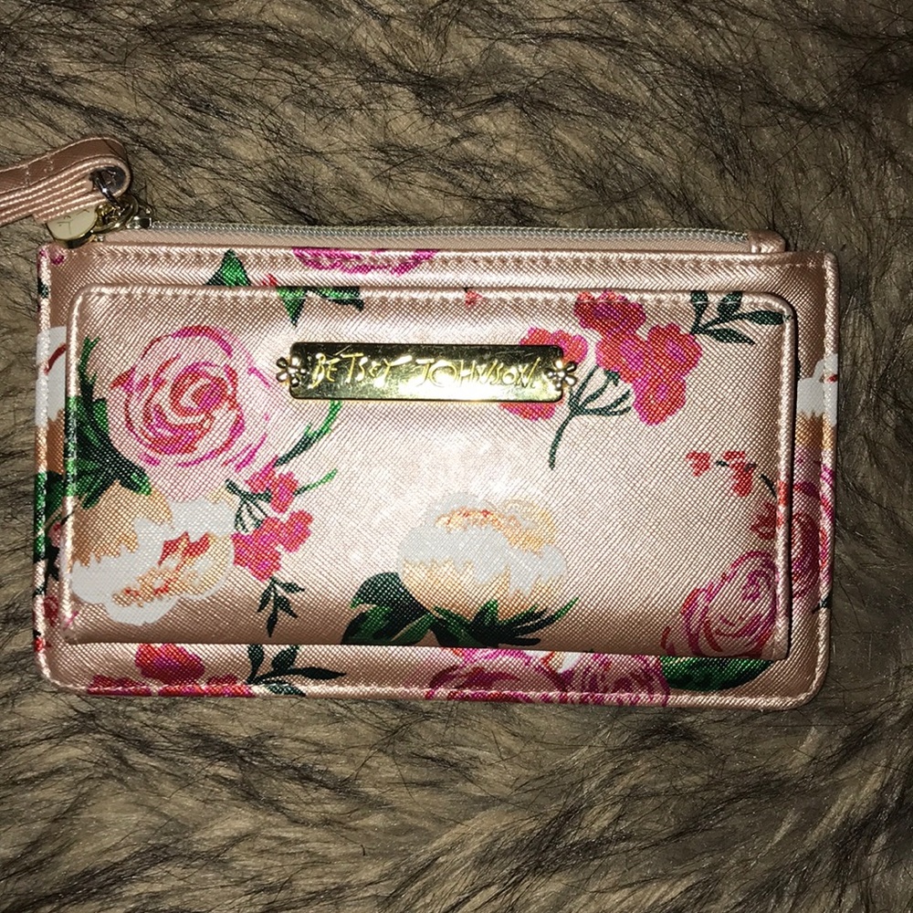 Wallet
